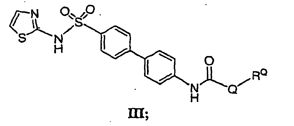 Figure imgb0068