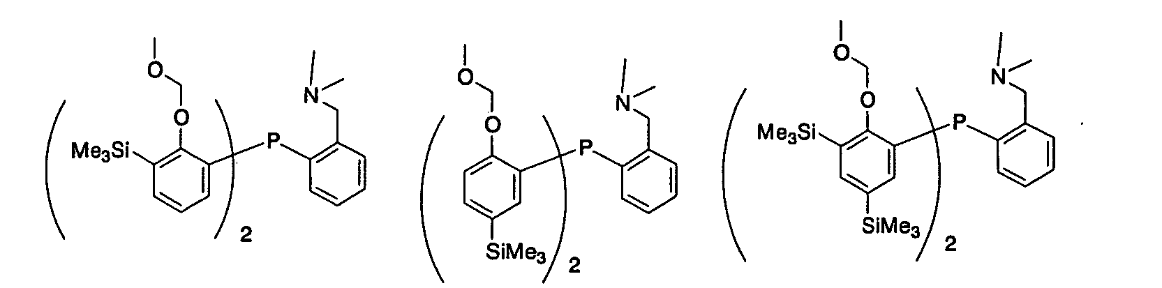 Figure imgb0228