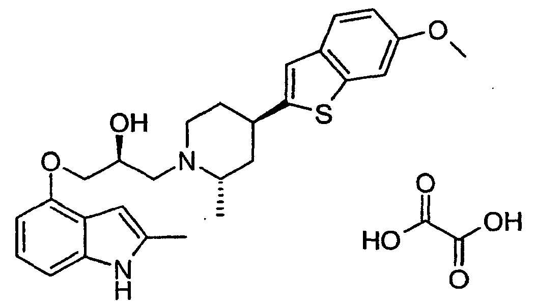Figure imgb0040