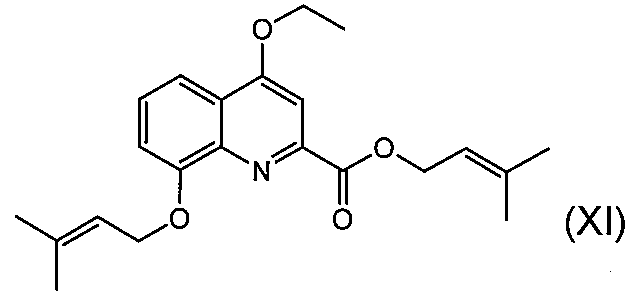 Figure JPOXMLDOC01-appb-C000020