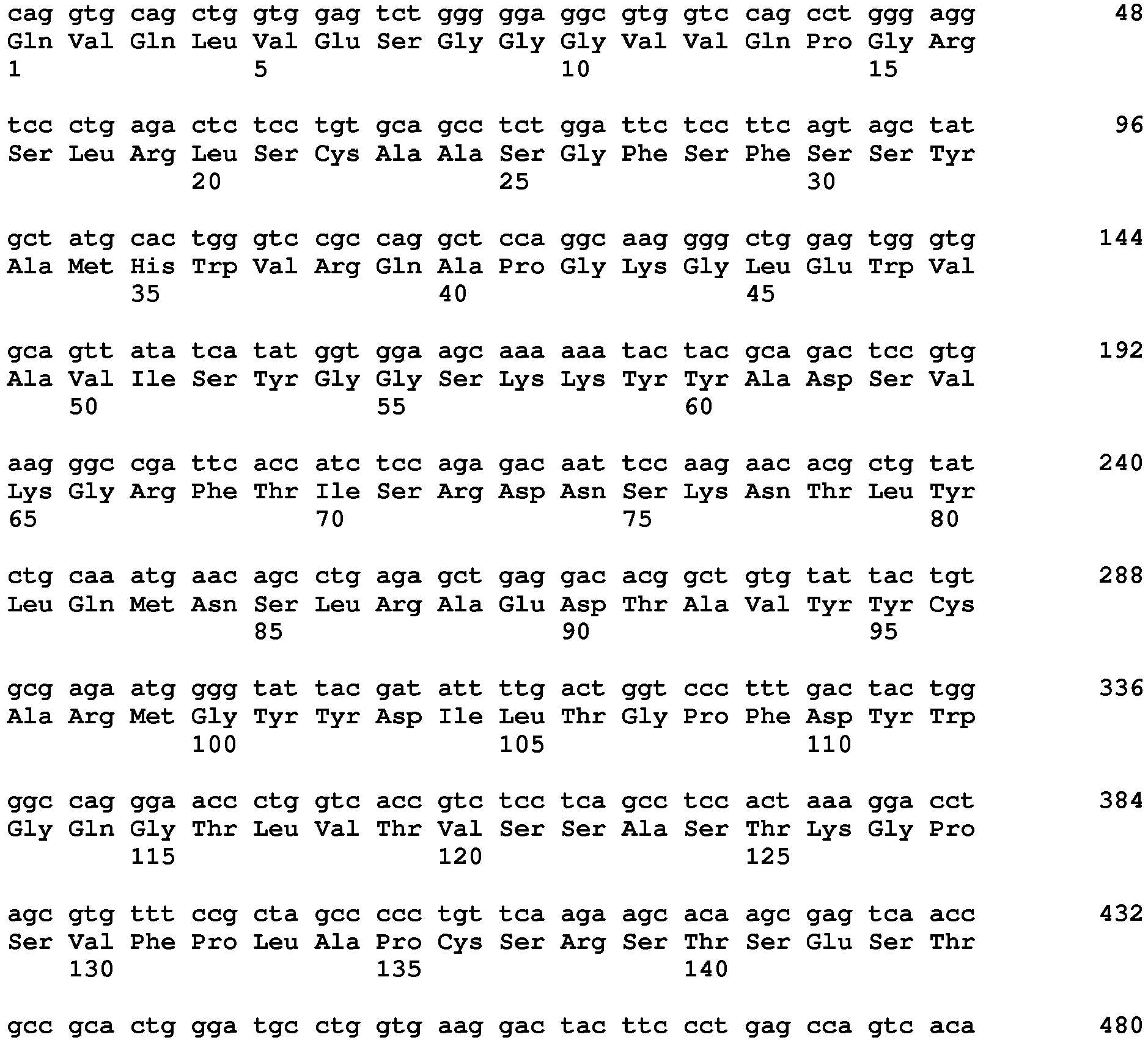 Figure imgb0188