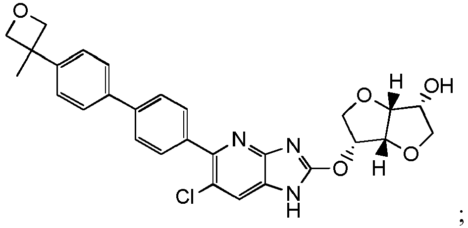 Figure imgb0547