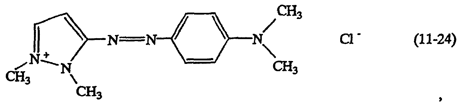 Figure 00320002