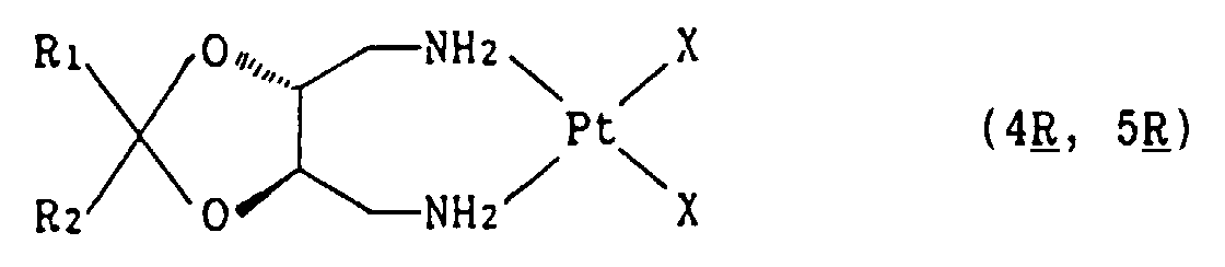 Figure 00040002