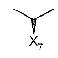 Figure imgb1150