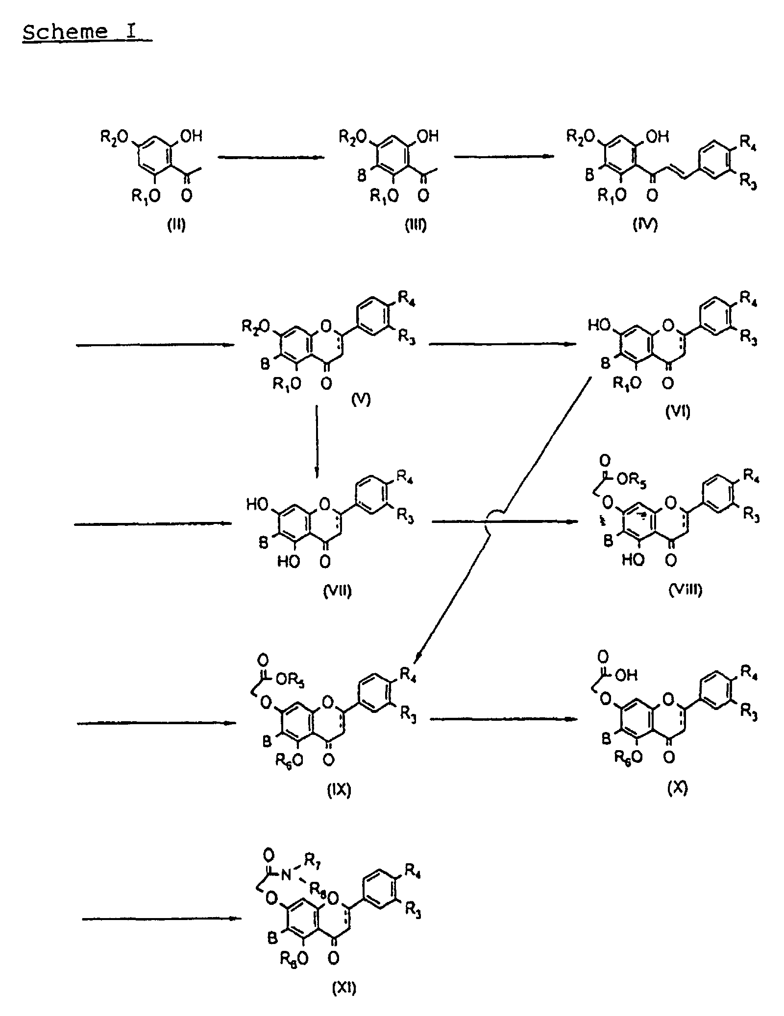 Figure 00090001