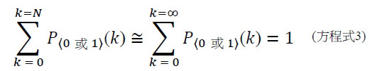 Figure 02_image109