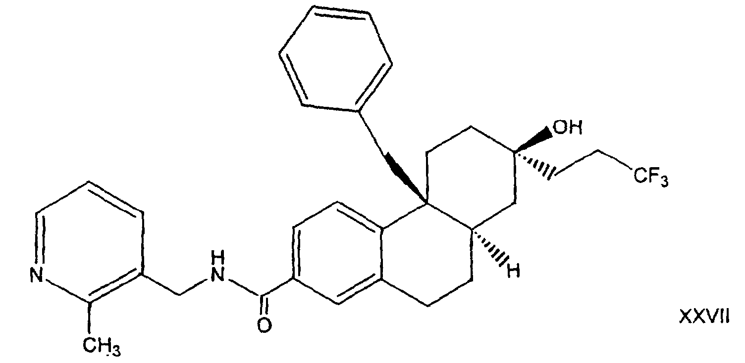Figure 00160002