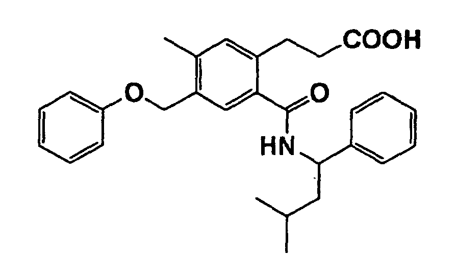 Figure 02720002