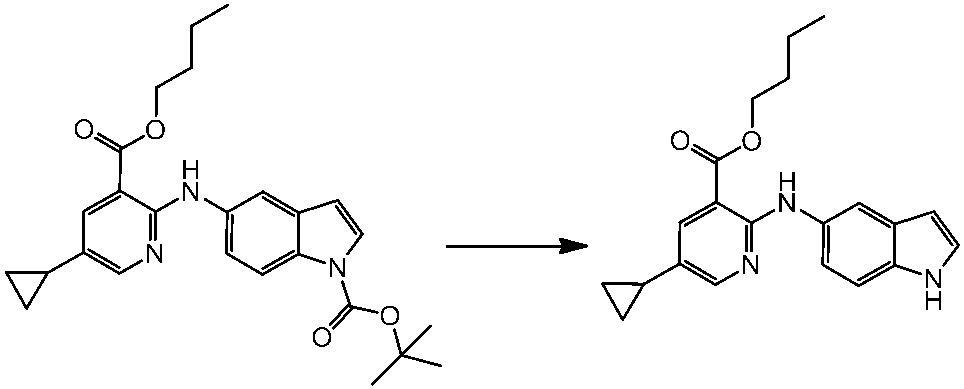 Figure JPOXMLDOC01-appb-C000401