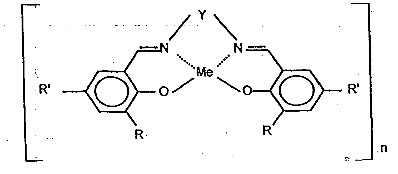 Figure imgb0010
