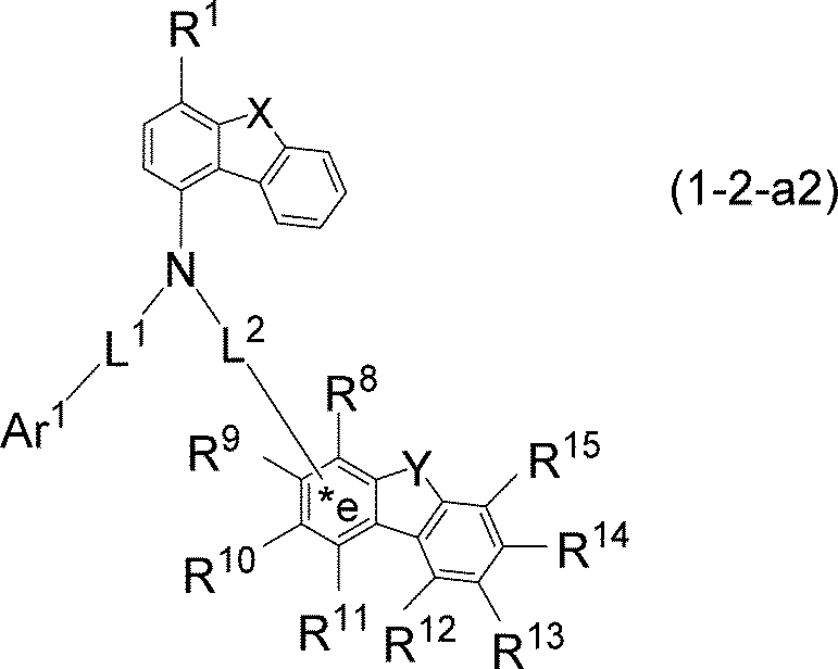 Figure JPOXMLDOC01-appb-C000021