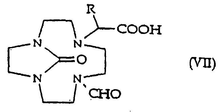Figure 00430001