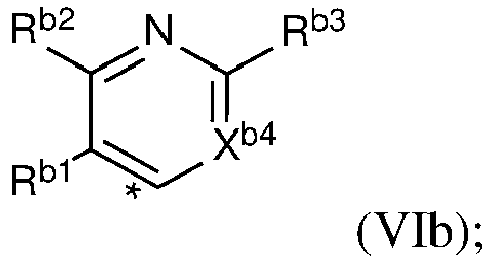 Figure imgb0386