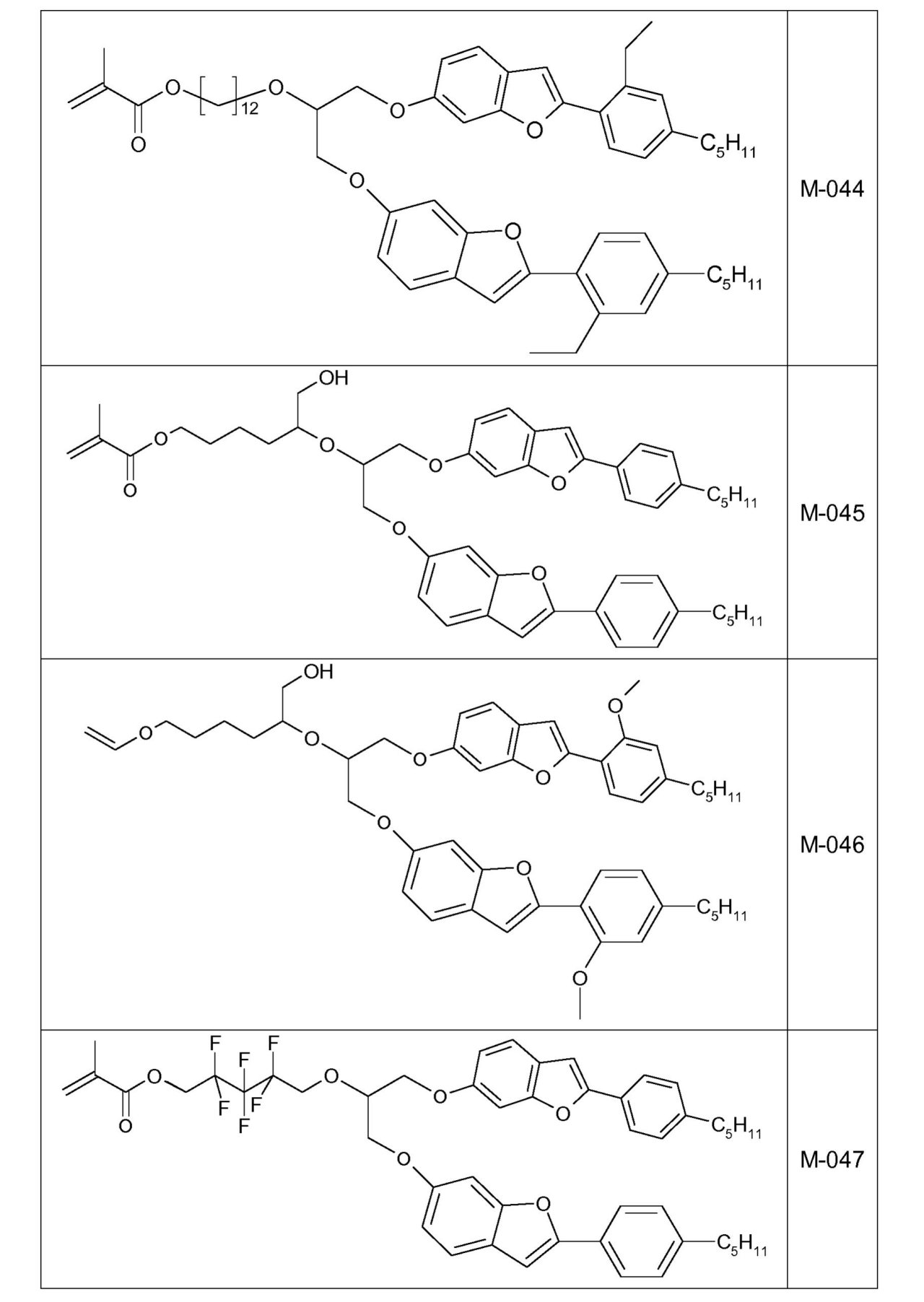 Figure 0007150737000090