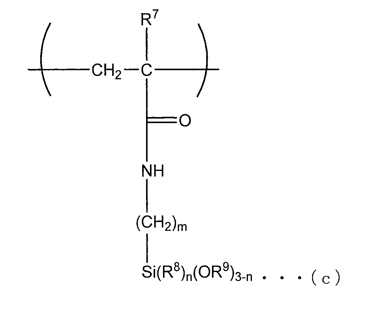 Figure JPOXMLDOC01-appb-C000003