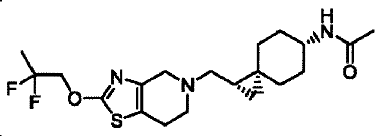 Figure imgb0910