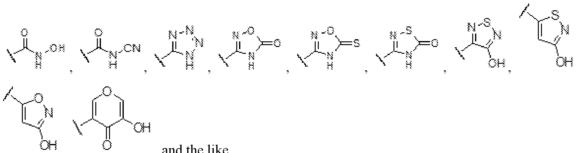 Figure imgf000070_0001