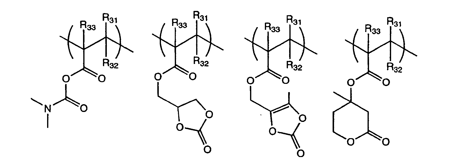 Figure 00210002
