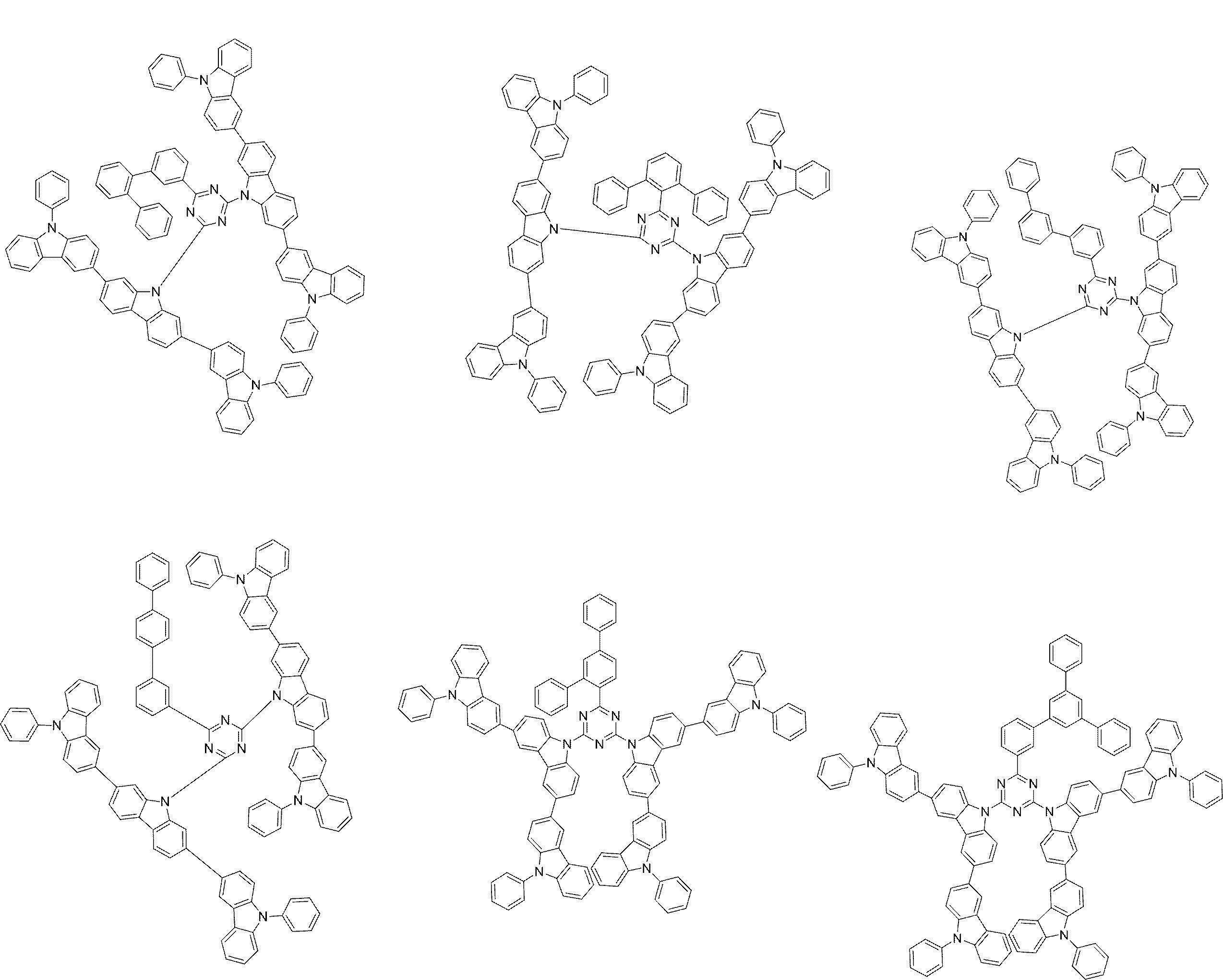 Figure JPOXMLDOC01-appb-C000069