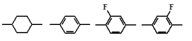 Figure JPOXMLDOC01-appb-C000056