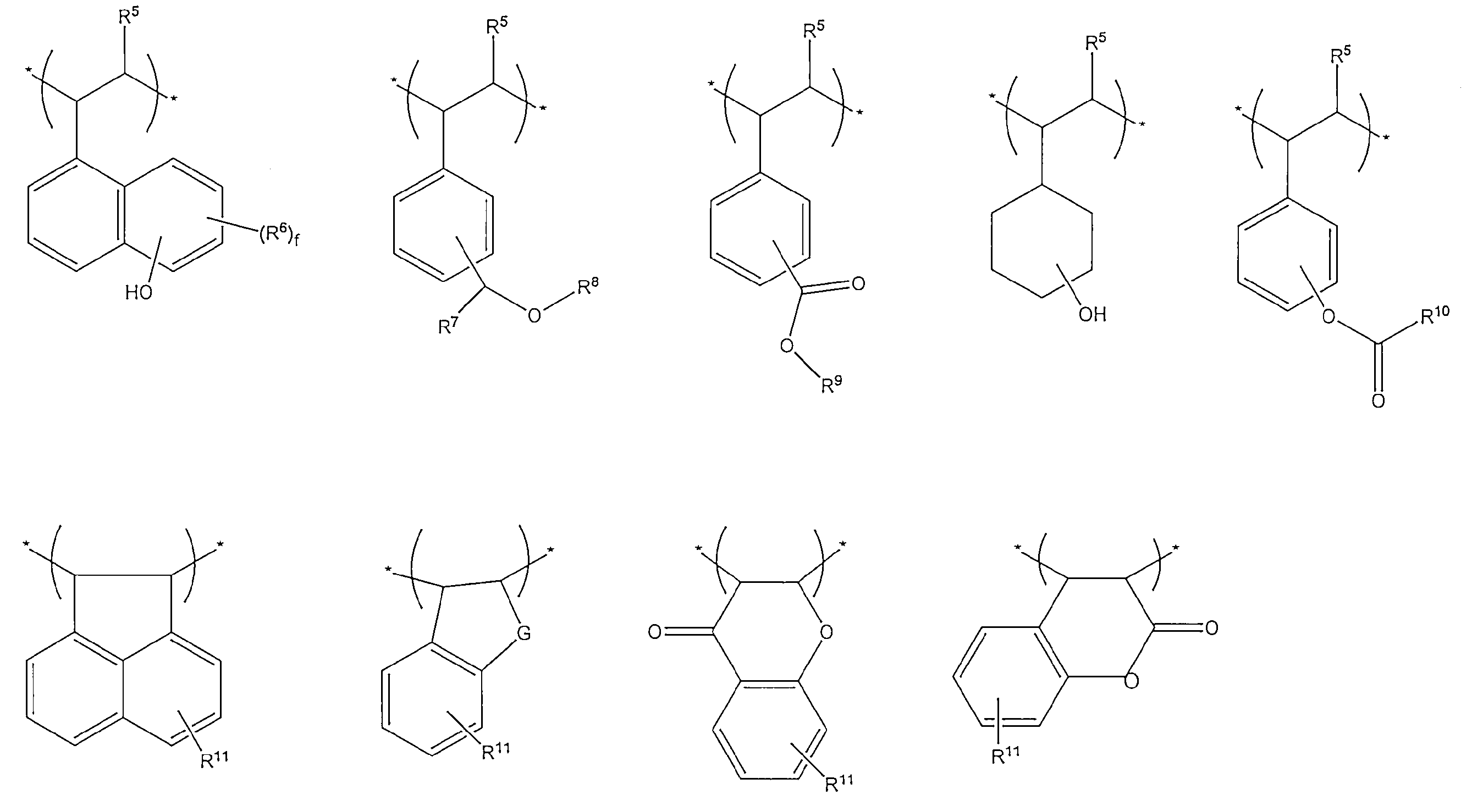Figure JPOXMLDOC01-appb-I000021