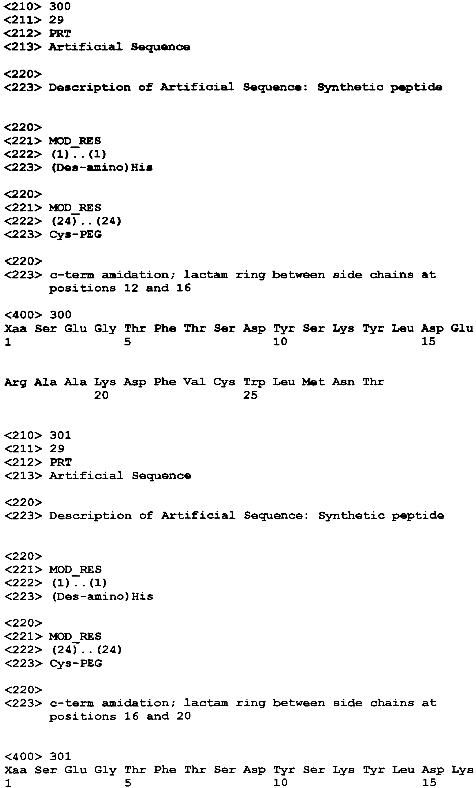Figure imgb0155