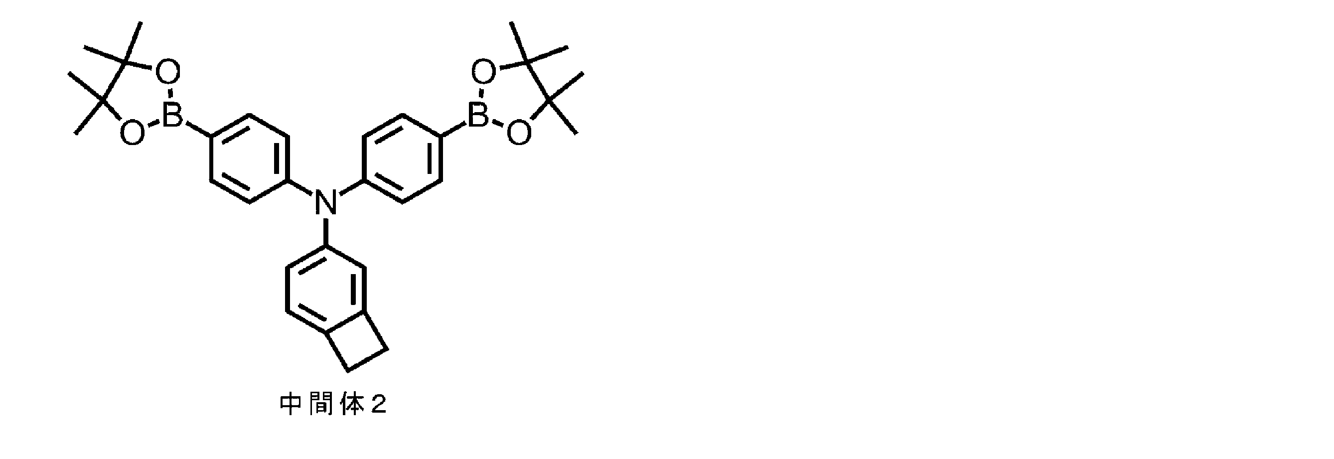 Figure JPOXMLDOC01-appb-C000028