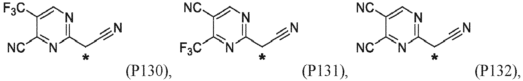 Figure imgb0355