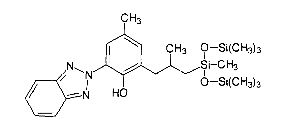 Figure 00200001