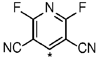 Figure imgb0855