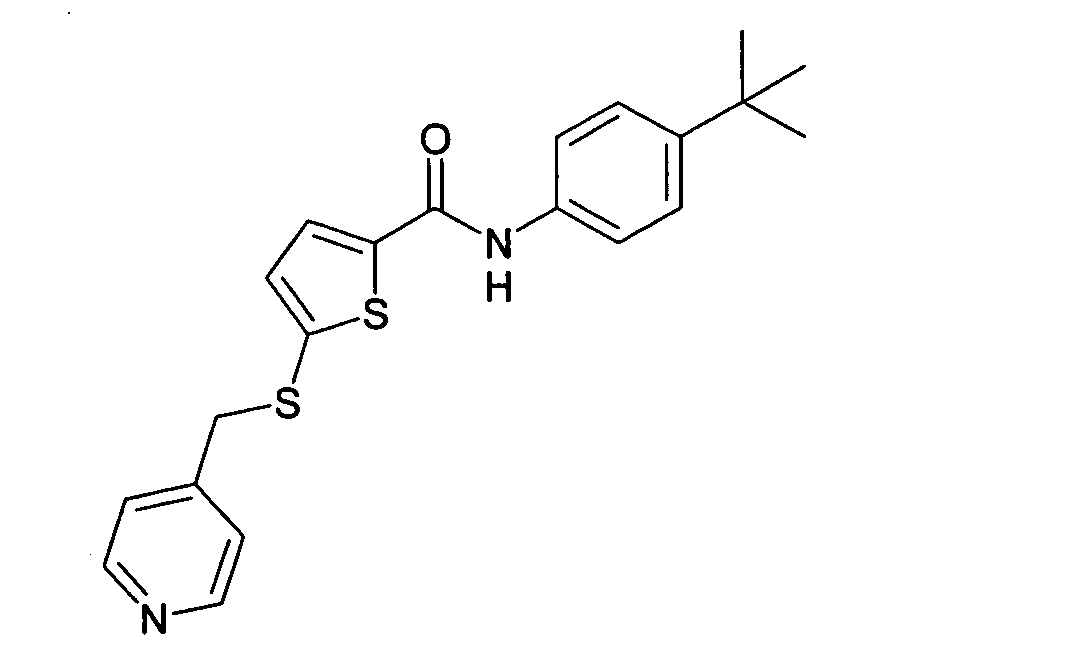 Figure 02390002