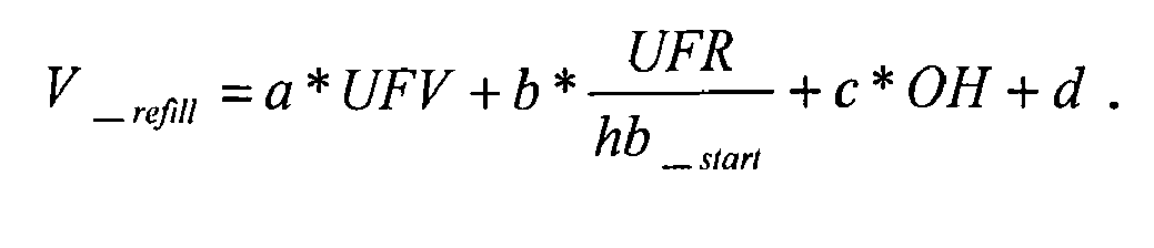Figure imgb0010
