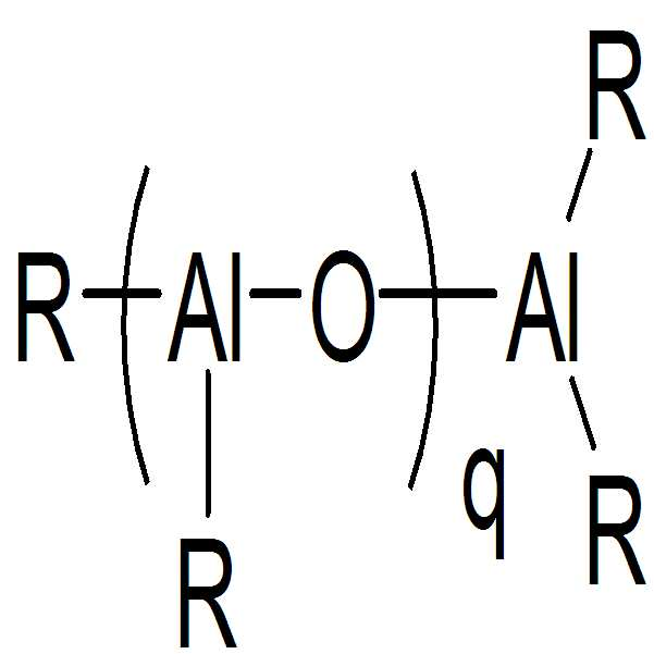 Figure pct00167