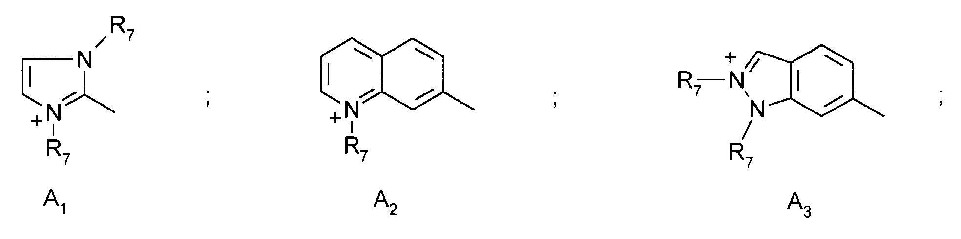Figure 00040001