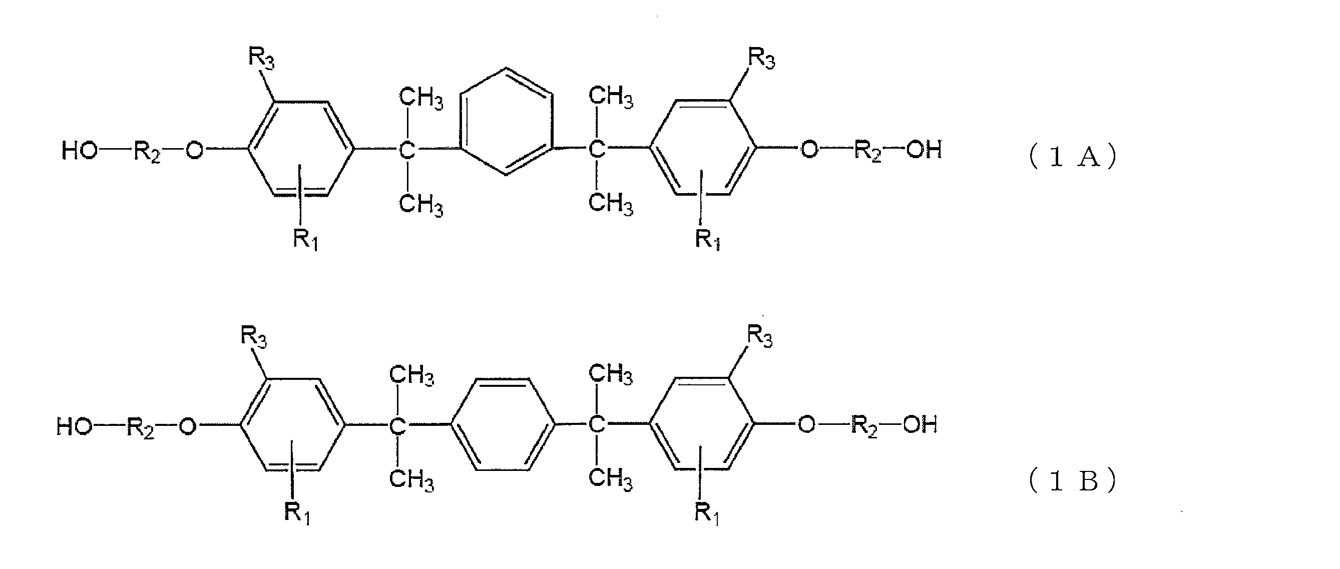 Figure JPOXMLDOC01-appb-C000002