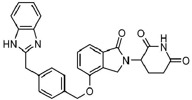Figure imgb0248