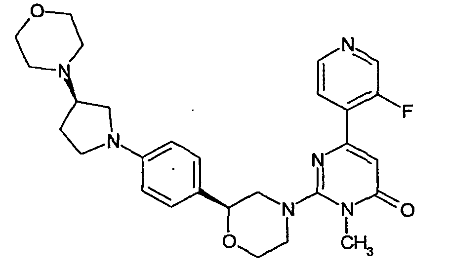 Figure imgb0085