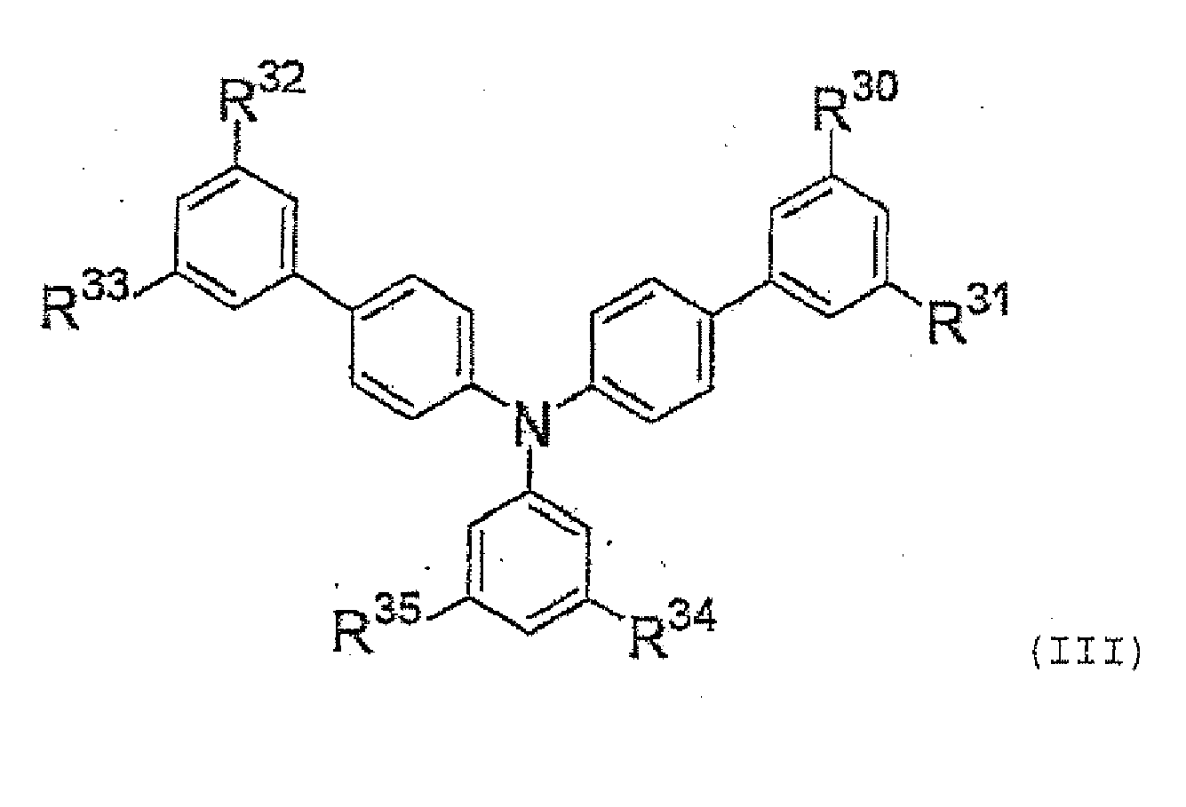 Figure imga0002