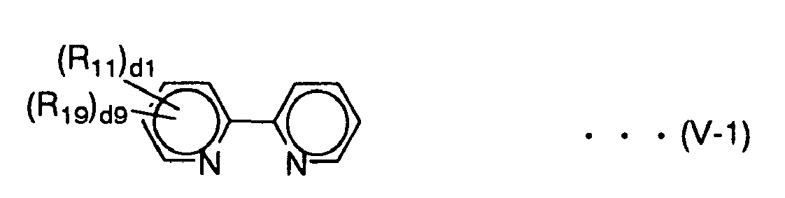 Figure imgb0198