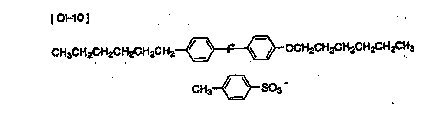 Figure 00280004