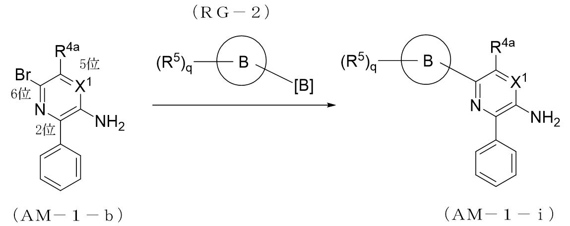 Figure JPOXMLDOC01-appb-I000106