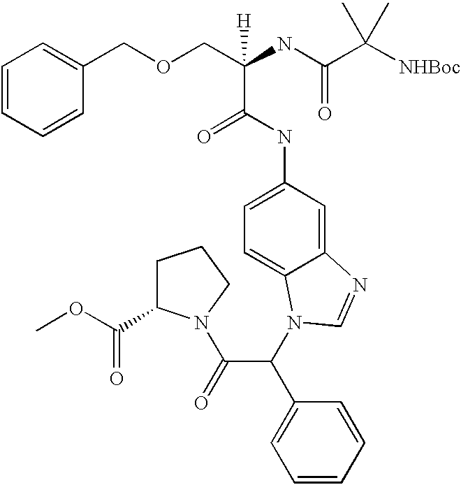 Figure US06639076-20031028-C00100