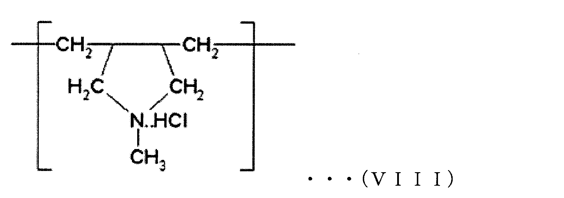 Figure JPOXMLDOC01-appb-C000008