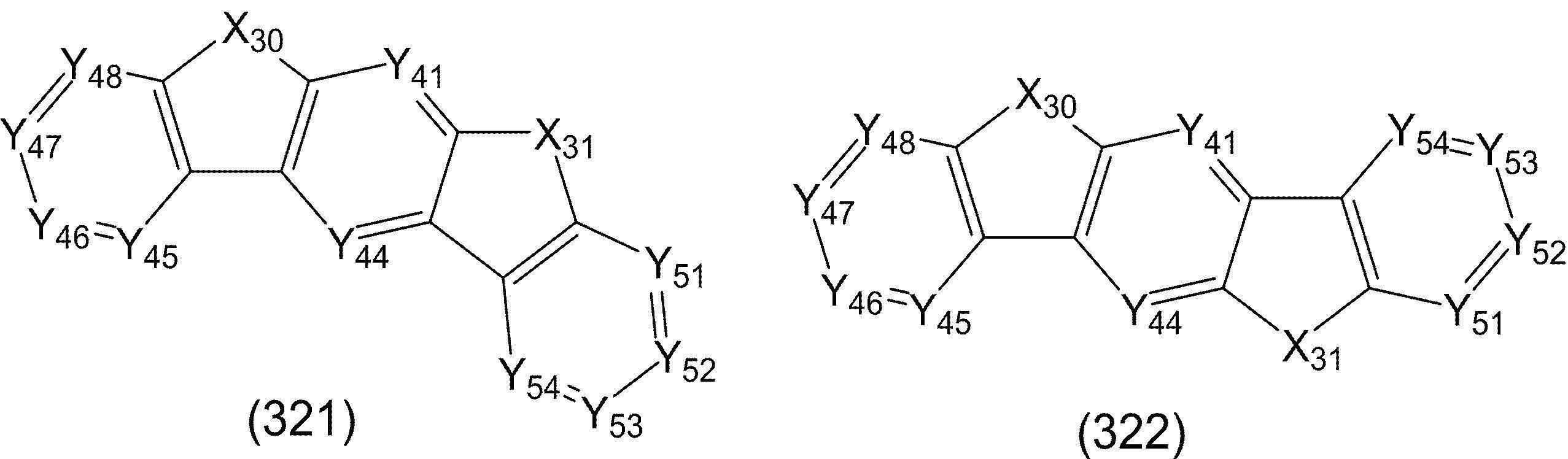 Figure JPOXMLDOC01-appb-C000097