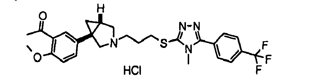Figure imgb0171