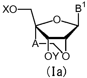 Figure imgb0002