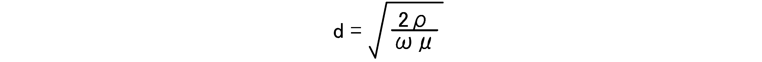 Figure JPOXMLDOC01-appb-M000004