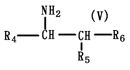 Figure JPOXMLDOC01-appb-C000036