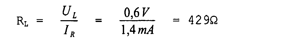 Figure imgb0010